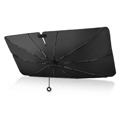 Parasol de parabrisas ShadeWard™
