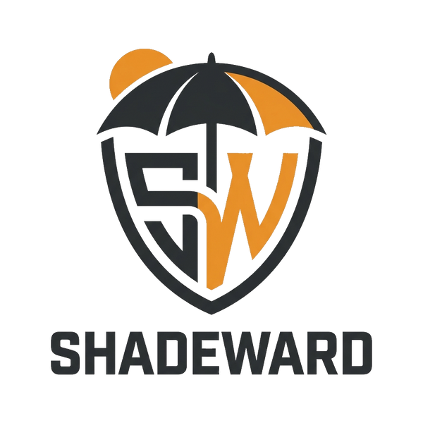 ShadeWard