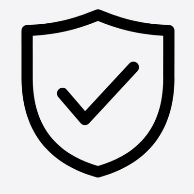Protección de envío